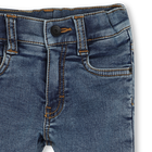 Jeans with rivets at the back BOSS 
                    BOY