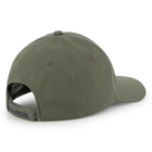 Cap with logo ZADIG & VOLTAIRE 
                    BOY