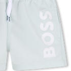 Boardshorts BOSS 
                    BOY