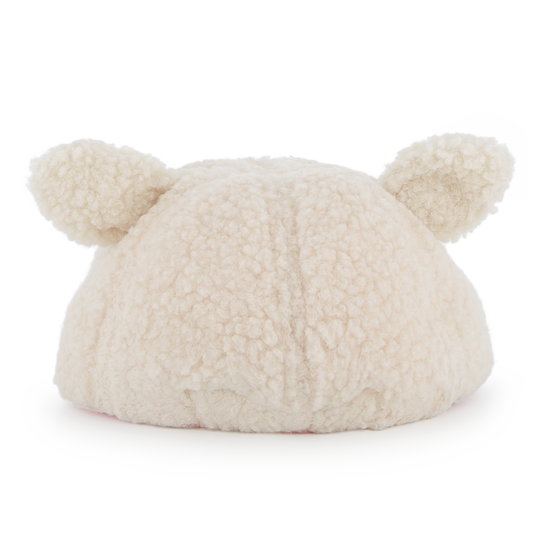 Cap with ears BILLIEBLUSH 
                        GIRL