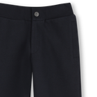 Jogging pants TIMBERLAND 
                    BOY