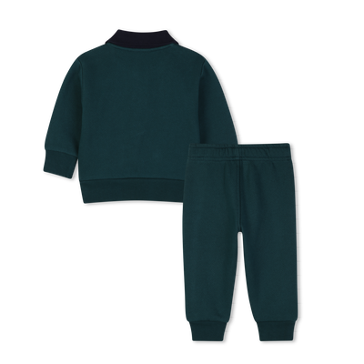 Tracksuit TIMBERLAND BOY