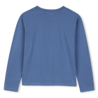 Long sleeve t-shirt BILLIEBLUSH 
                    GIRL