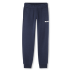 Jogging bottoms BOSS 
                    BOY