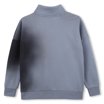 Sweatshirt BOSS BOY