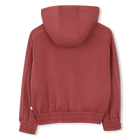 Jogging cardigan BOSS 
                    GIRL
