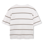 Short sleeve t-shirt BOSS 
                    BOY