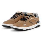 Lace-up sneakers BOSS 
                    BOY