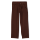Pants HUGO 
                    BOY