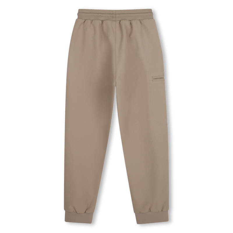 Jogging pants BOSS 
                        BOY