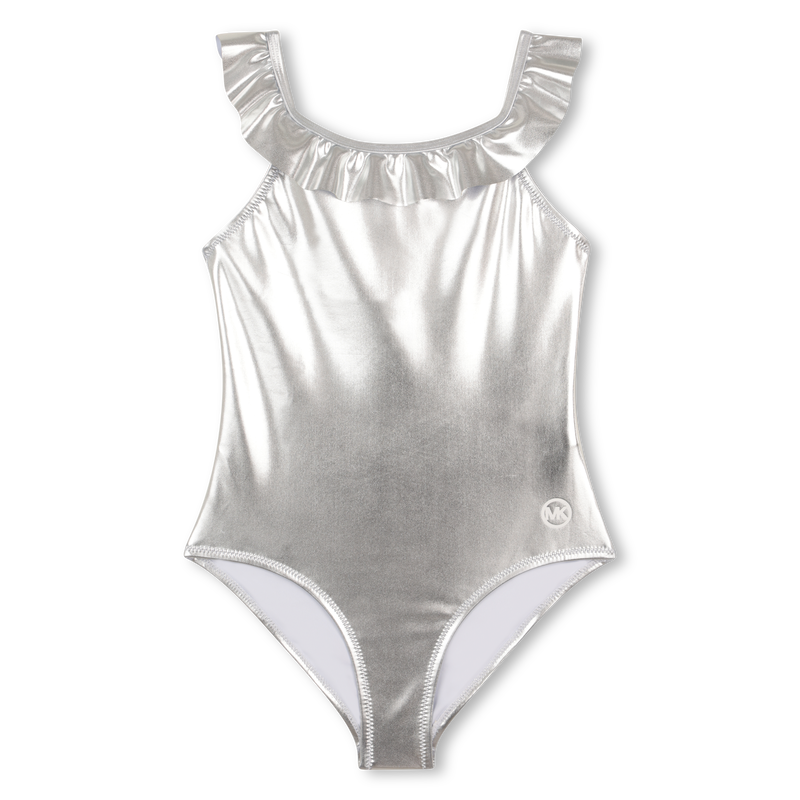 ONE-PIECE SWIMWEAR MICHAEL KORS 
                        GIRL