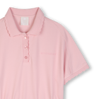 Short-sleeve dress GIVENCHY 
                    GIRL