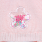 Hat and scarf set BILLIEBLUSH 
                    GIRL