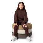 Sweatshirt BOSS 
                    GIRL