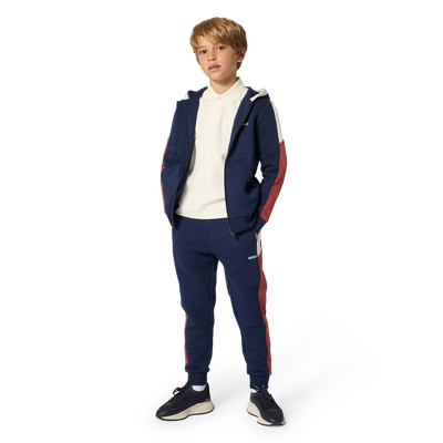 Jogging pants BOSS BOY
