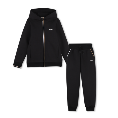 Tracksuit BOSS BOY