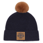 Knitted beanie TIMBERLAND 
                    BOY