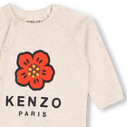 Set of 2 pyjamas KENZO KIDS 
                    UNISEX
