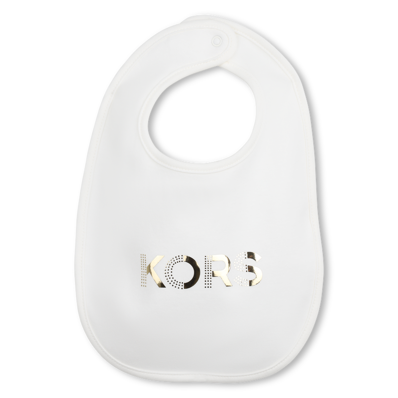 PAJAMA SET MICHAEL KORS 
                        GIRL