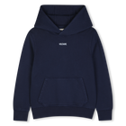 Hoodie ZADIG & VOLTAIRE 
                    BOY