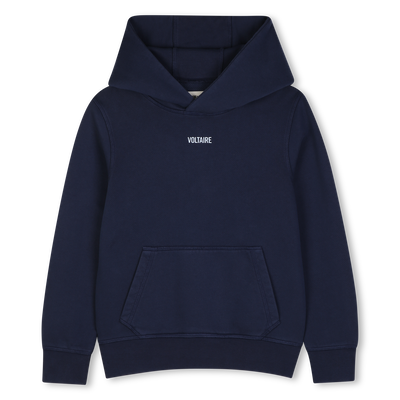 Hoodie ZADIG & VOLTAIRE BOY