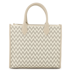 Cabas bag LANVIN 
                    GIRL