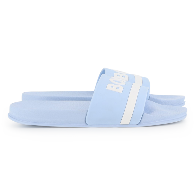 Slides BOSS 
                        BOY