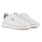 Sneakers HUGO 
                    BOY