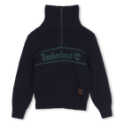 Sweater TIMBERLAND 
                    BOY