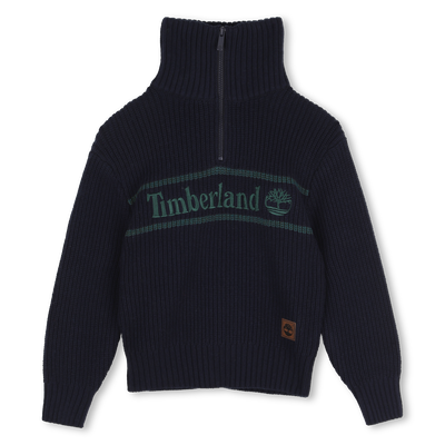 Sweater TIMBERLAND BOY