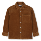 Long sleeve shirt TIMBERLAND 
                    BOY