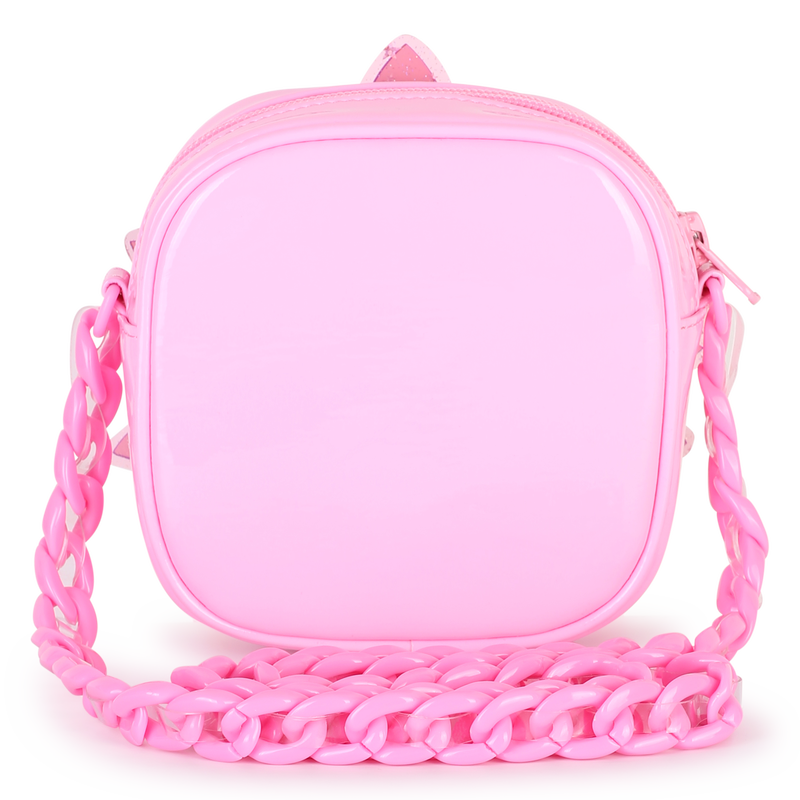 Handbag BILLIEBLUSH 
                        GIRL
