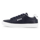 Lace-up trainers BOSS 
                    BOY