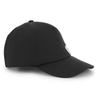 Twill cap DKNY 
                    UNISEX