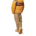 Twill multipocket design TIMBERLAND 
                    BOY