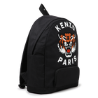 Embroidered rucksack KENZO KIDS 
                    UNISEX
