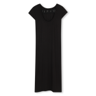 Robe DKNY 
                    GIRL