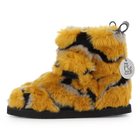 Boots KENZO KIDS 
                    GIRL