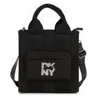 Small tote bag DKNY 
                    GIRL