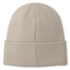 Double-layered beanie HUGO 
                    UNISEX
