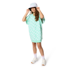 Bob reversible HUGO 
                    UNISEX