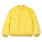 Reversible jacket MARC JACOBS 
                    GIRL