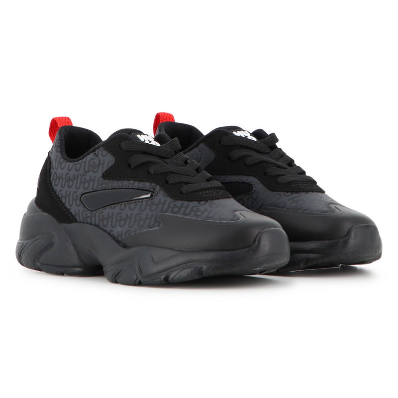 Sneakers HUGO 
                        BOY