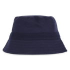 Wetsuit and bucket hat set TIMBERLAND 
                    BOY