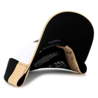Adjustable cotton baseball cap BOSS 
                    BOY