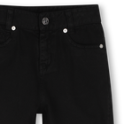Pants GIVENCHY 
                    BOY