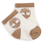 Pack of socks TIMBERLAND 
                    BOY
