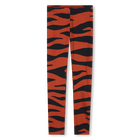 Leggings KENZO KIDS 
                    GIRL