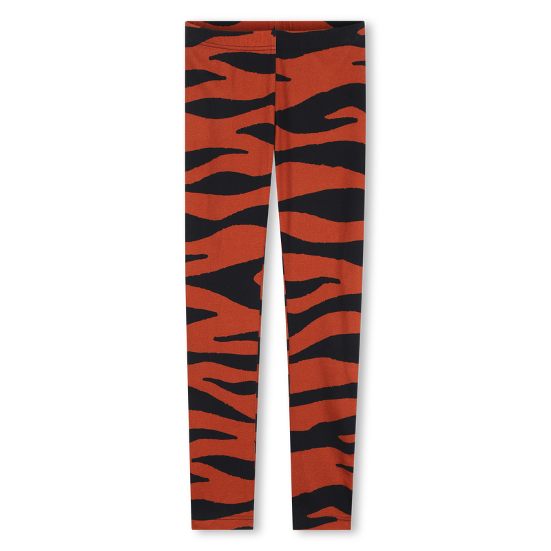 Leggings KENZO KIDS 
                        GIRL