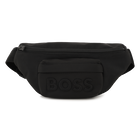 Fanny pack BOSS 
                    BOY